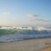 CapoVerde 2010-081